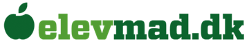 Logo for Elevmad
